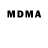 Метадон methadone pedigre